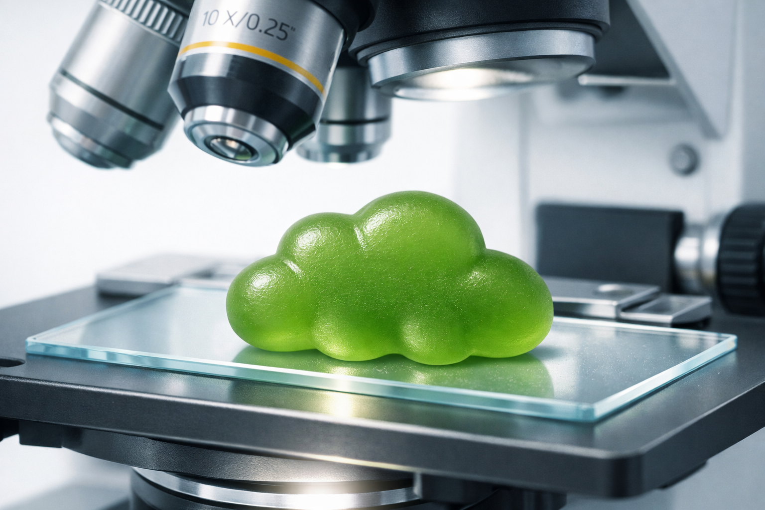 Do Greens Gummies Actually Work? The Truth About Greens Supplements