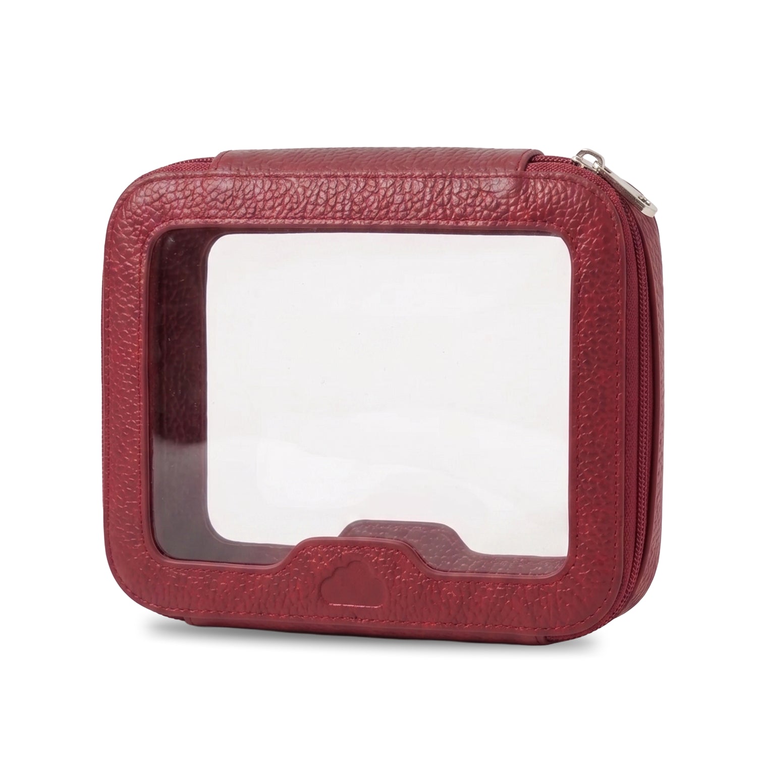 *Limited-Edition* Travel Bag