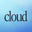 Logo di Cloud